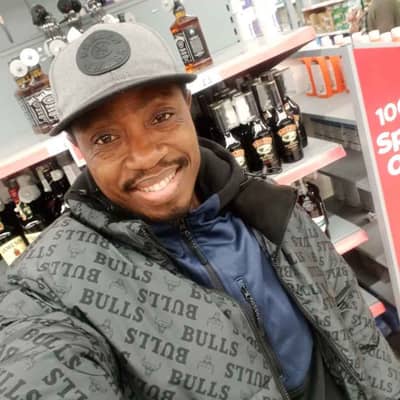 Tunji