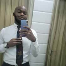 Nonso