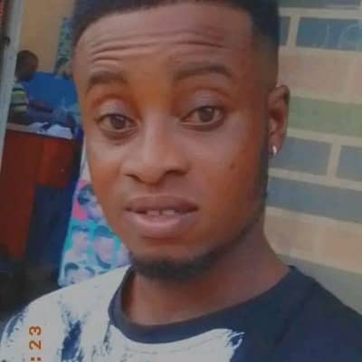 Kelvin