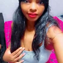 mayah