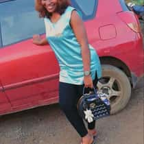 Esomba