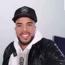 Marcelinhooo