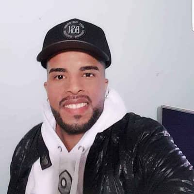 Marcelinhooo