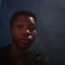 wisdomemezu