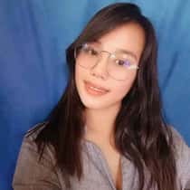 Ellamae