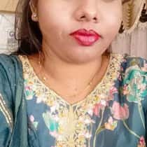 sweety