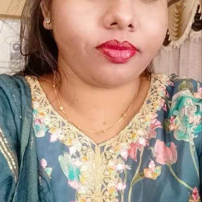 sweety