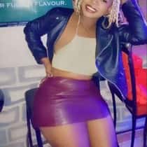 Suzzie