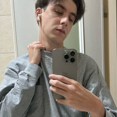 daddy didi