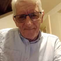 dad15
