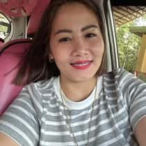 Hannahlove