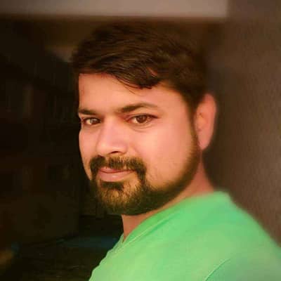 mahesh