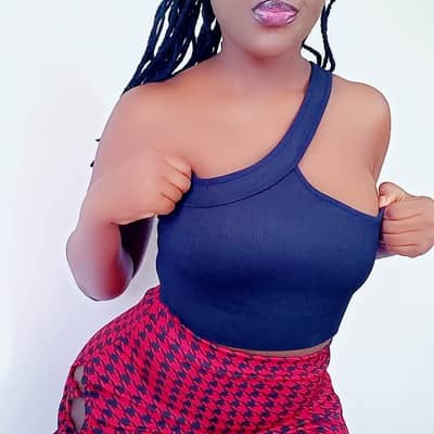 Serwaa