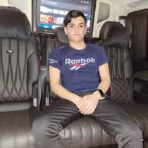 omer