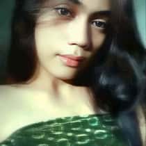 Danaya Marie Obtencia