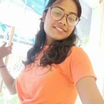 jiya