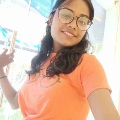 jiya