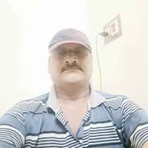 Murali