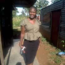 Achieng