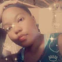 Bralvonne
