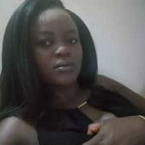 iryn