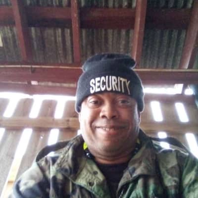 ranger sensei johnny Law