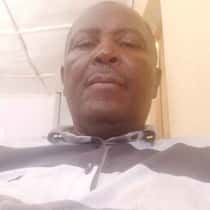 Ayub