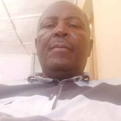 Ayub