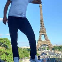 nouri