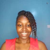 carolyne