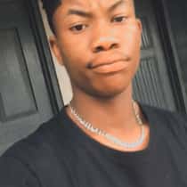 Nana kwame