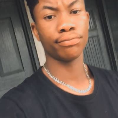 Nana kwame