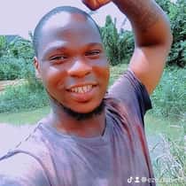 Ugo Daniel