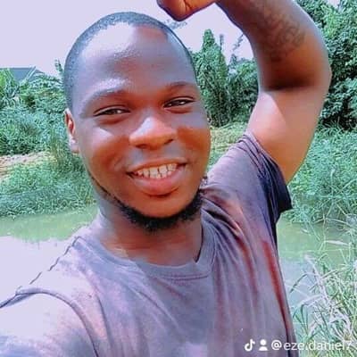 Ugo Daniel