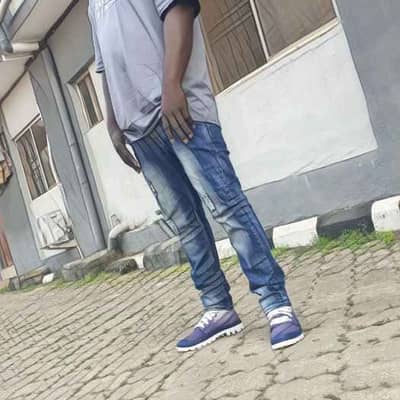 haryo