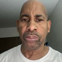 Tyrone