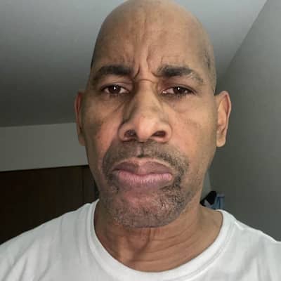 Tyrone