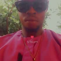 prince Kelvin