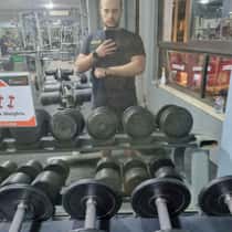 Ayham