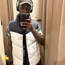 Wesleyjr1