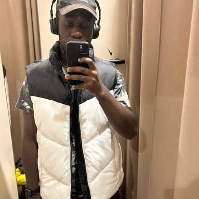 Wesleyjr1