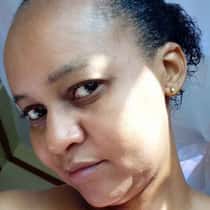 sonnie