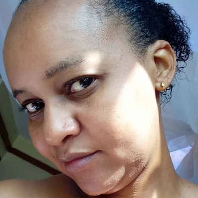 sonnie