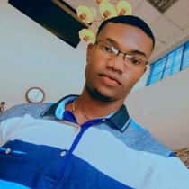 Drake_Nk