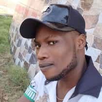 bukati wyze Gabriel