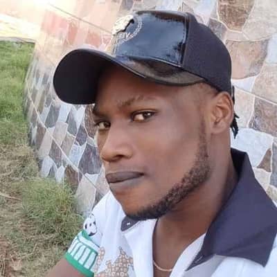bukati wyze Gabriel