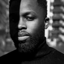 Alvin Gray
