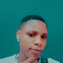 olamide