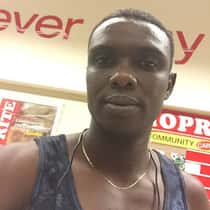 Bobdavid