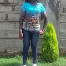 charity